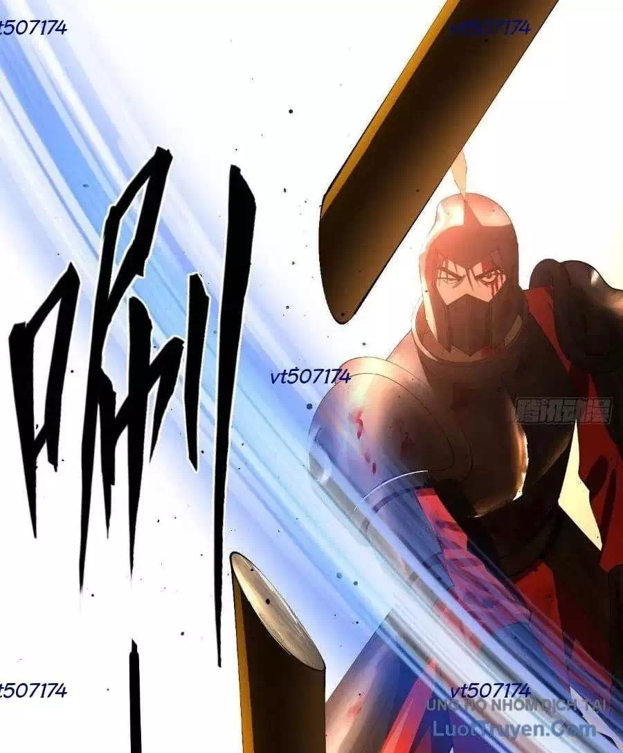 Chapter 385 - Image 65
