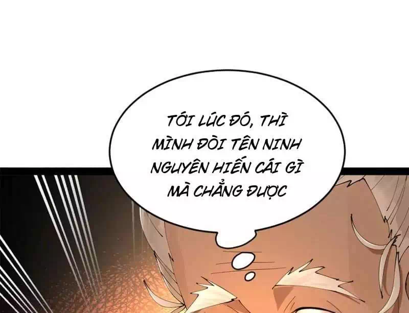 Chapter 273 - Image 36