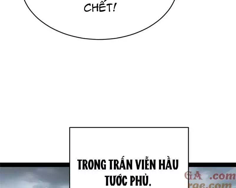 Chapter 262 - Image 27