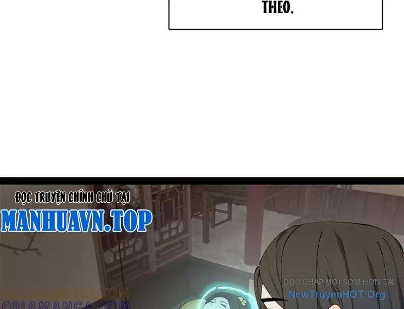 Chapter 344 - Image 33