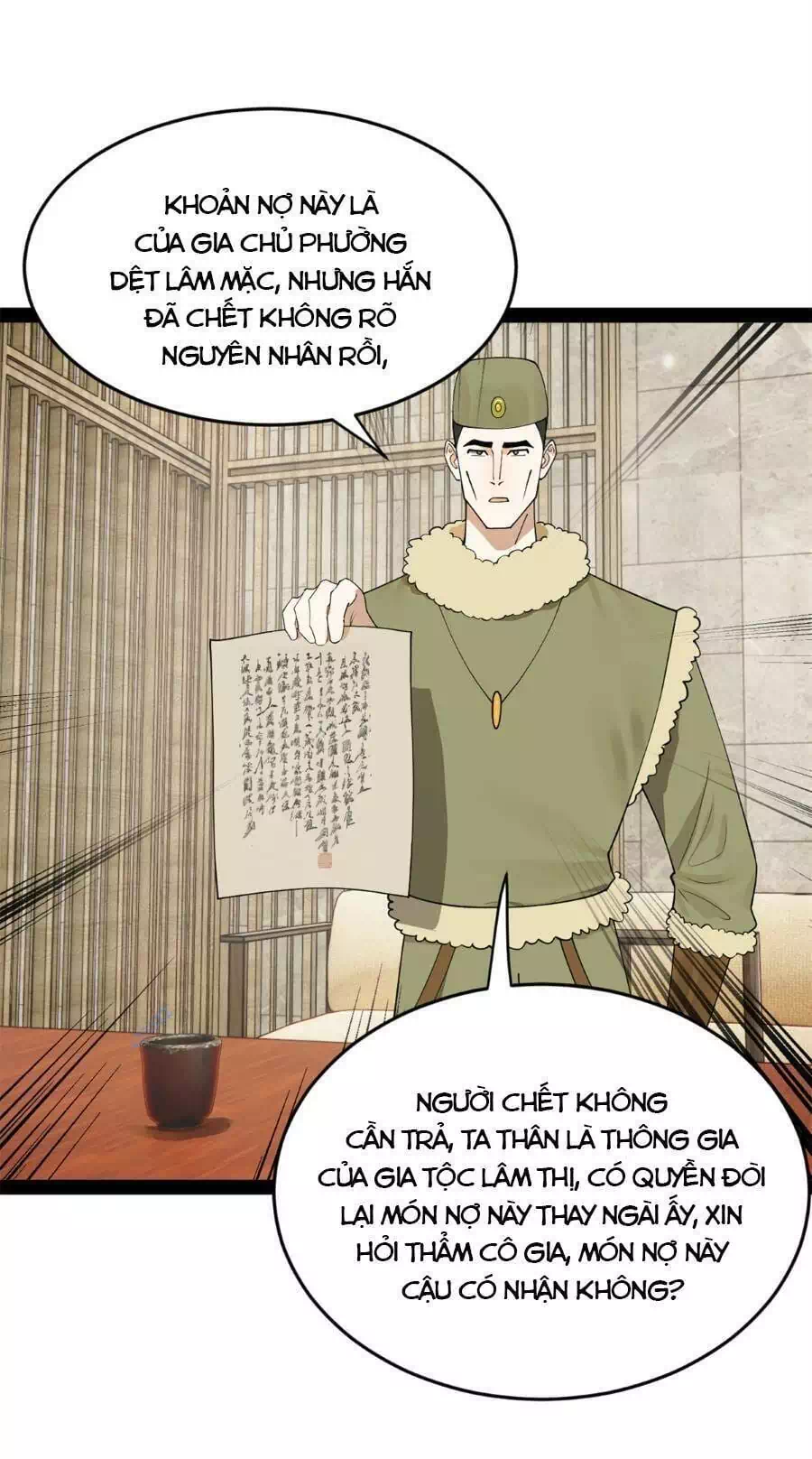 Chapter 92 - Image 8