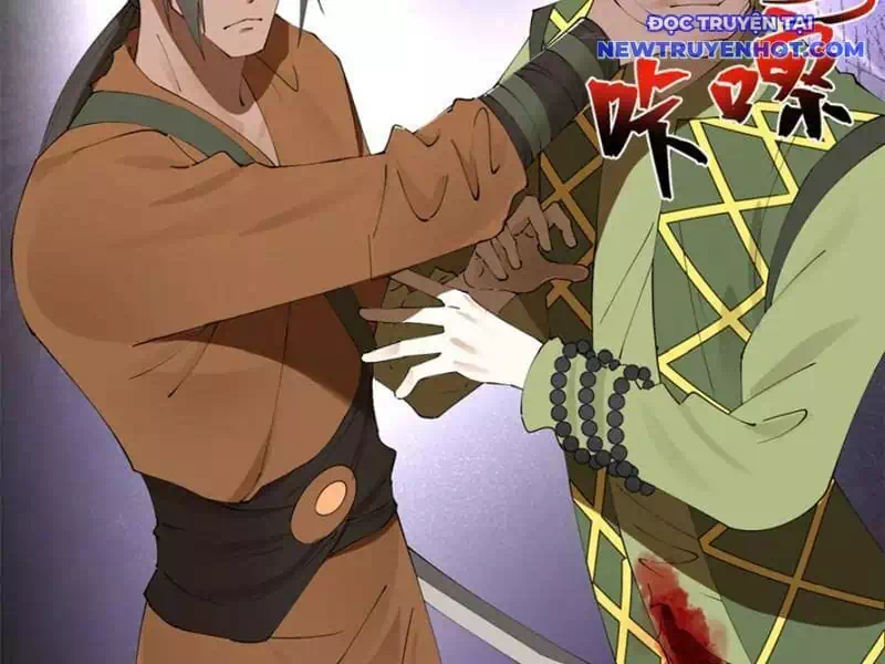 Chapter 288 - Image 79