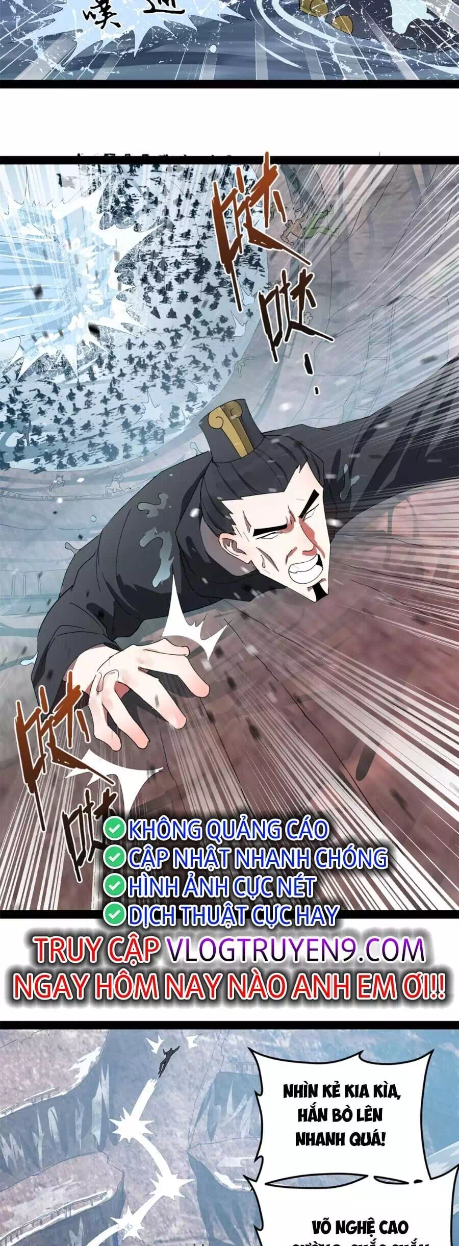 Chapter 123 - Image 54