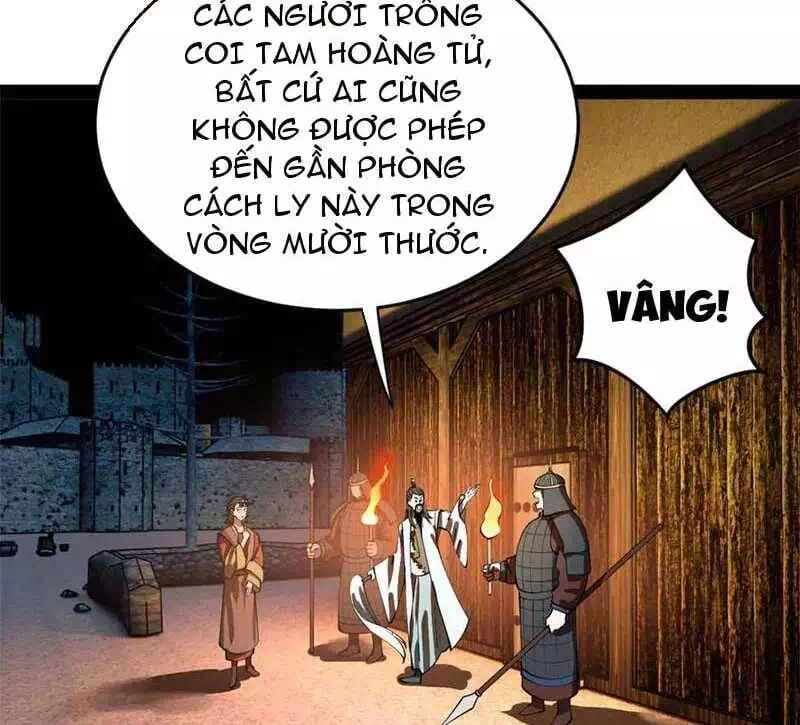 Chapter 205 - Image 3