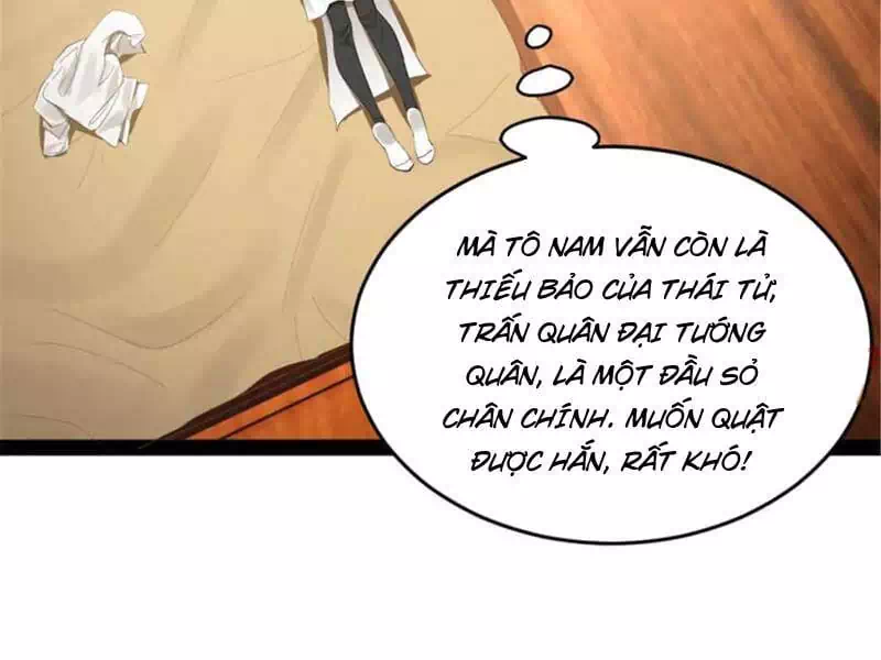 Chapter 146 - Image 8