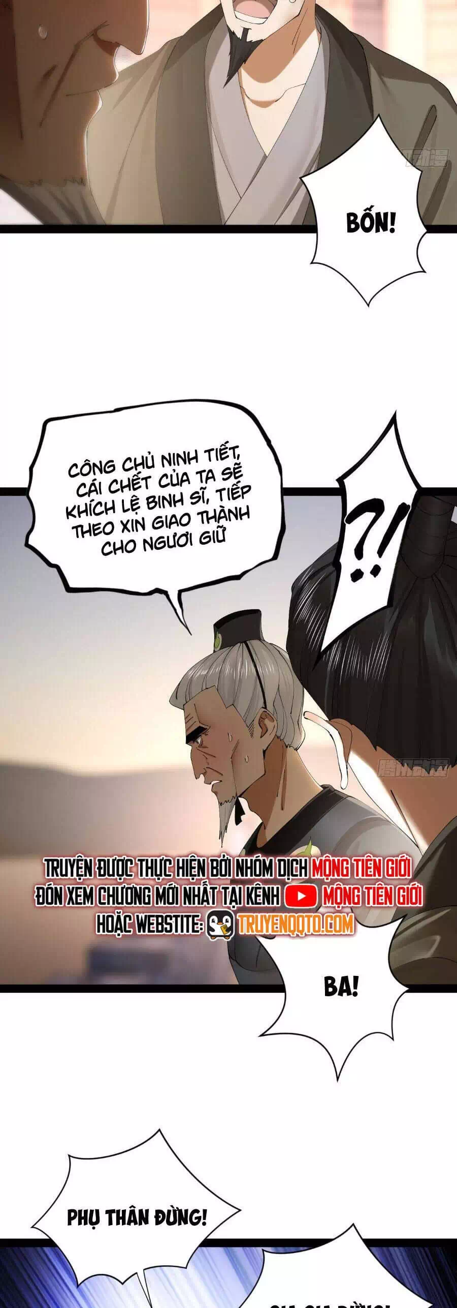 Chapter 313 - Image 11