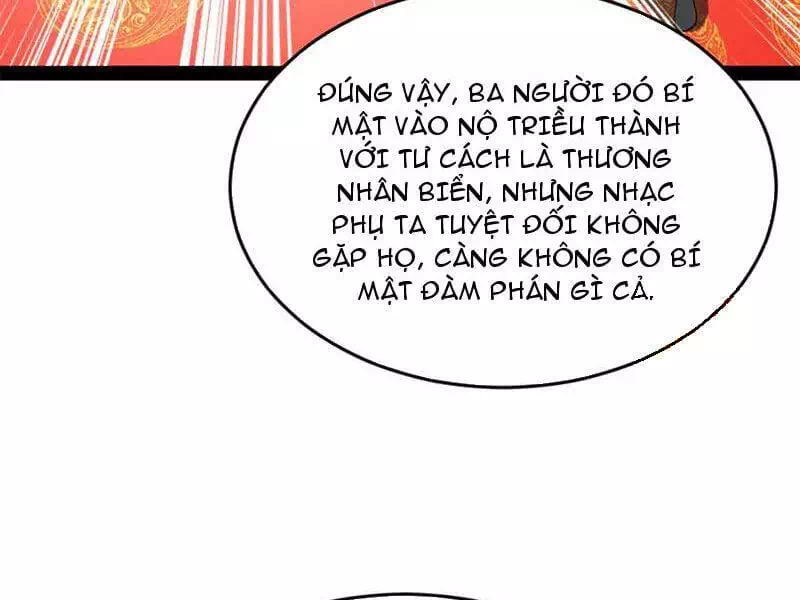 Chapter 241 - Image 50