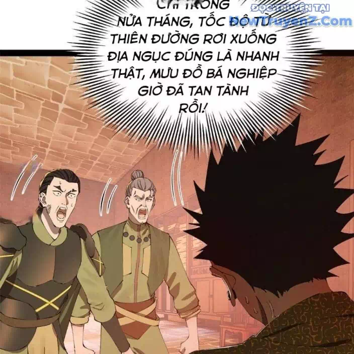 Chapter 318 - Image 5