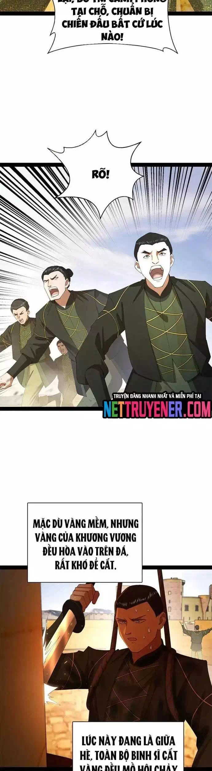 Chapter 323 - Image 3