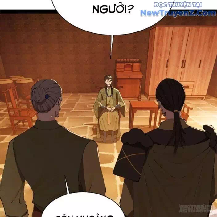 Chapter 318 - Image 55