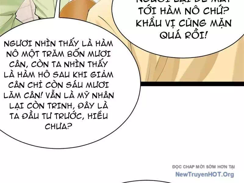 Chapter 350 - Image 59