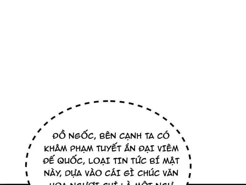 Chapter 239 - Image 47