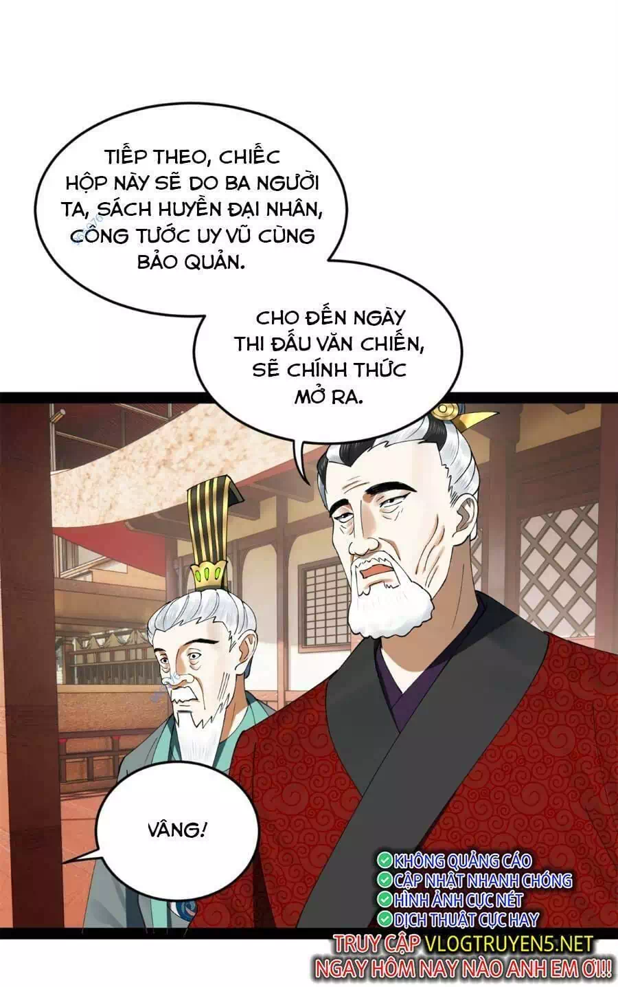 Chapter 68 - Image 55