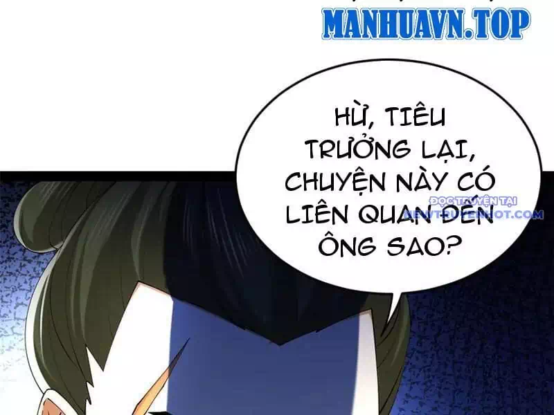 Chapter 293 - Image 24