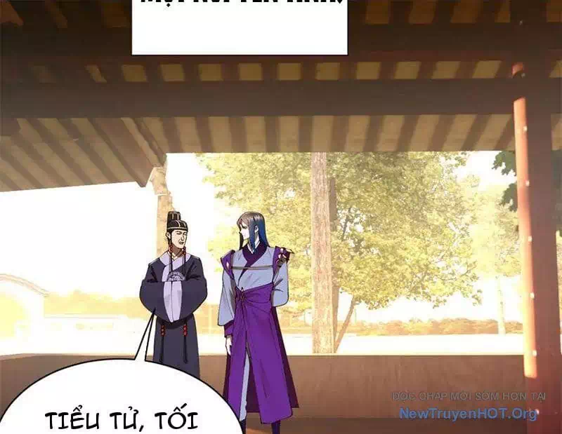 Chapter 344 - Image 48