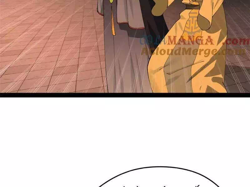 Chapter 171 - Image 4