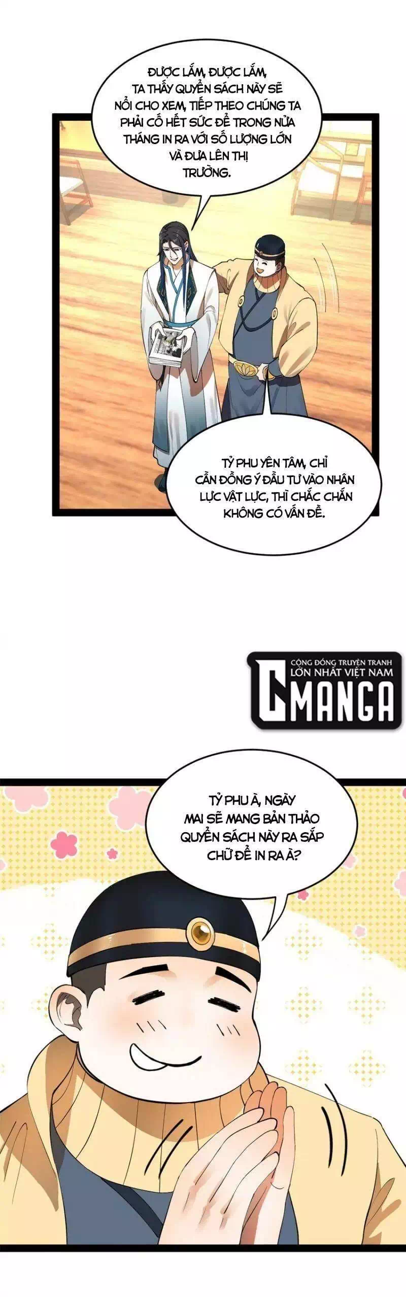 Chapter 36 - Image 18