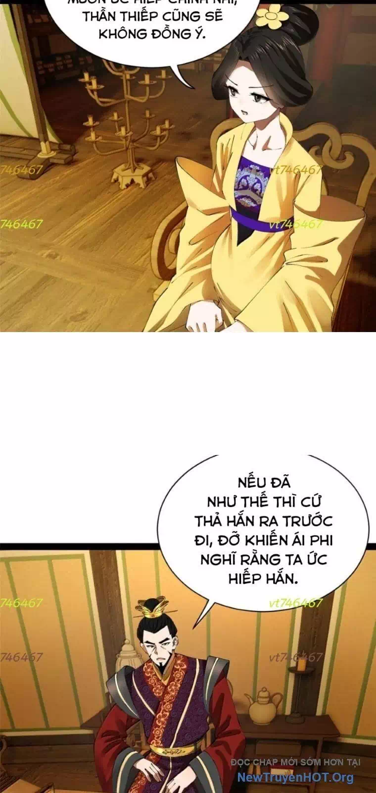 Chapter 345 - Image 39