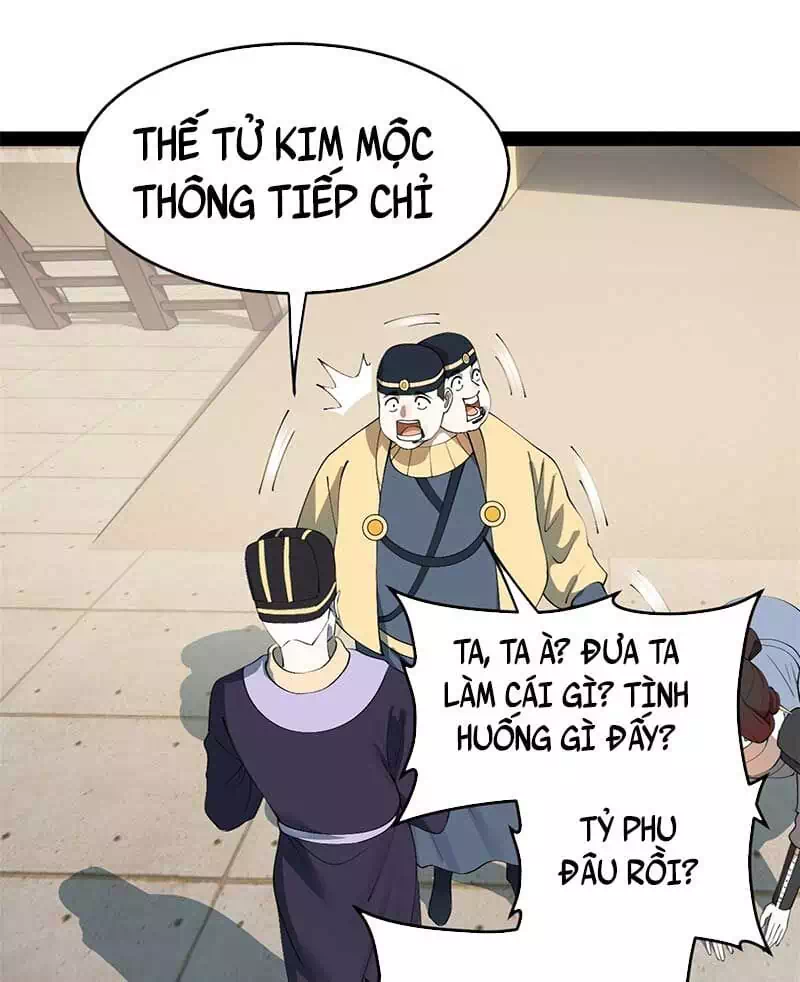Chapter 110 - Image 2
