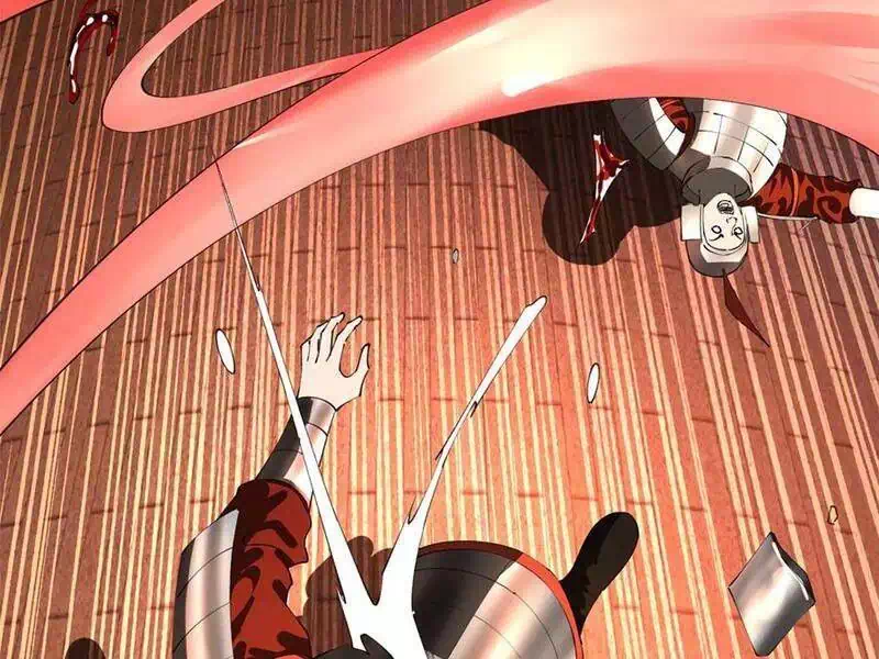Chapter 276 - Image 5