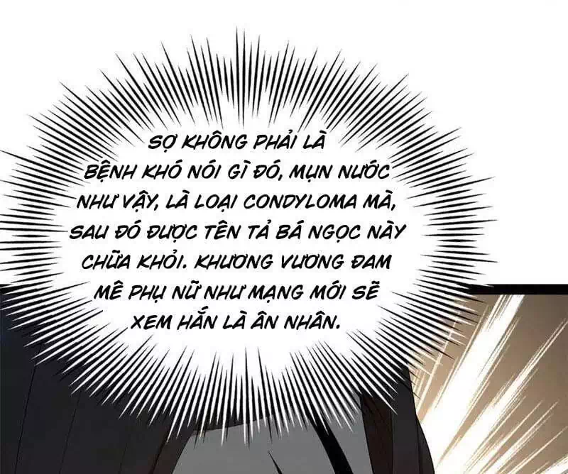 Chapter 198 - Image 10