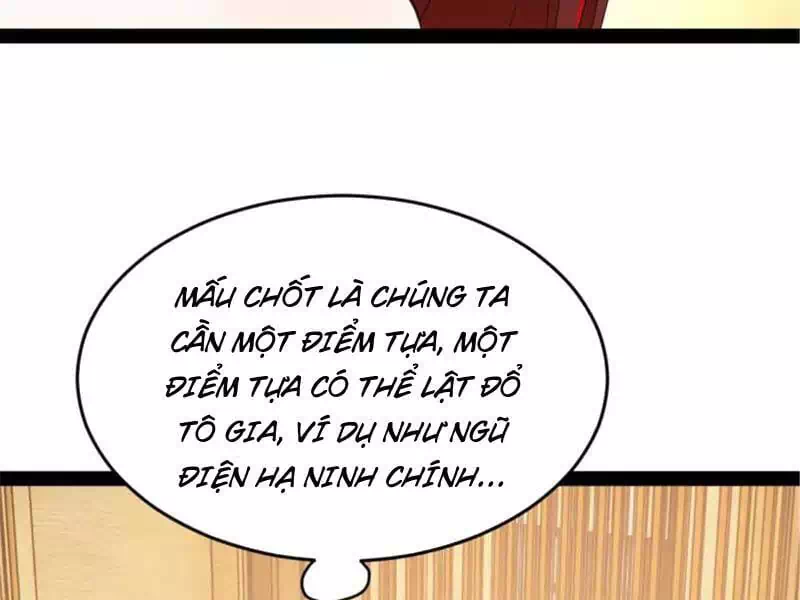 Chapter 146 - Image 16