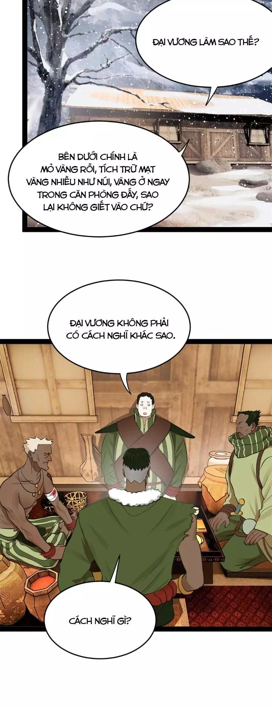 Chapter 122 - Image 57