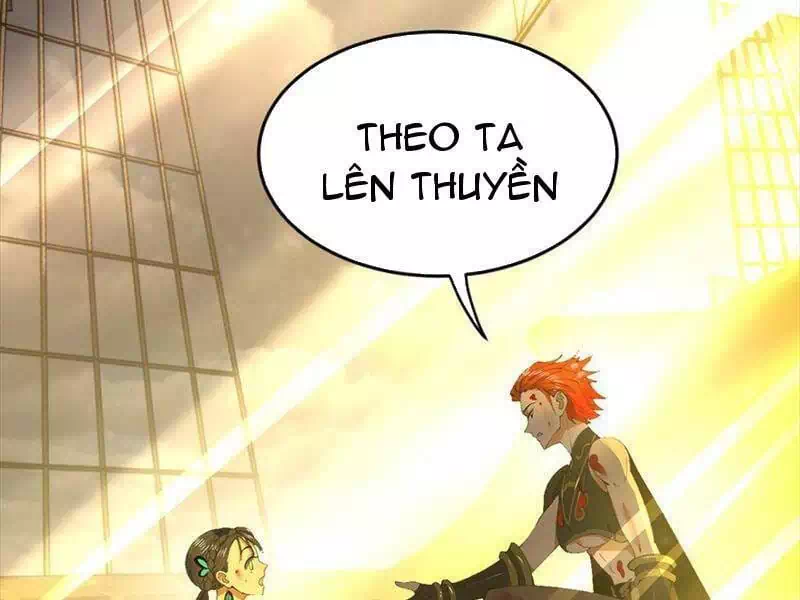 Chapter 99 - Image 10