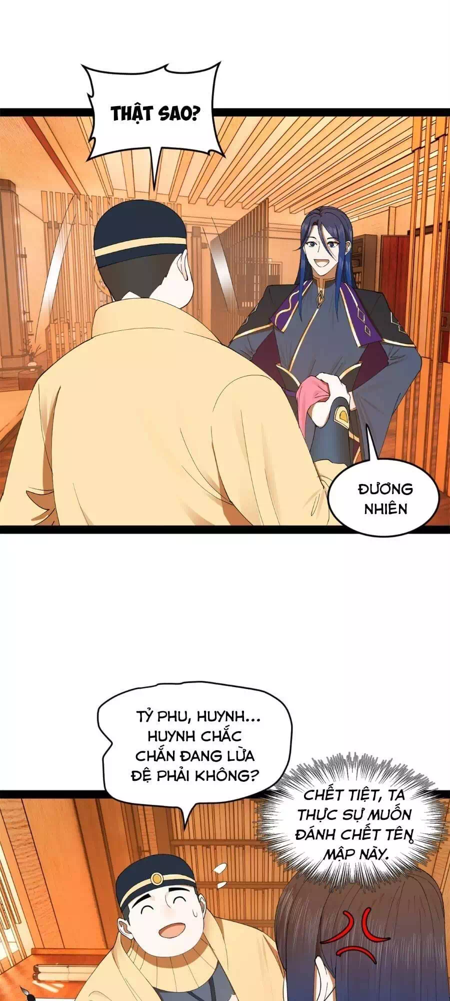 Chapter 85 - Image 6