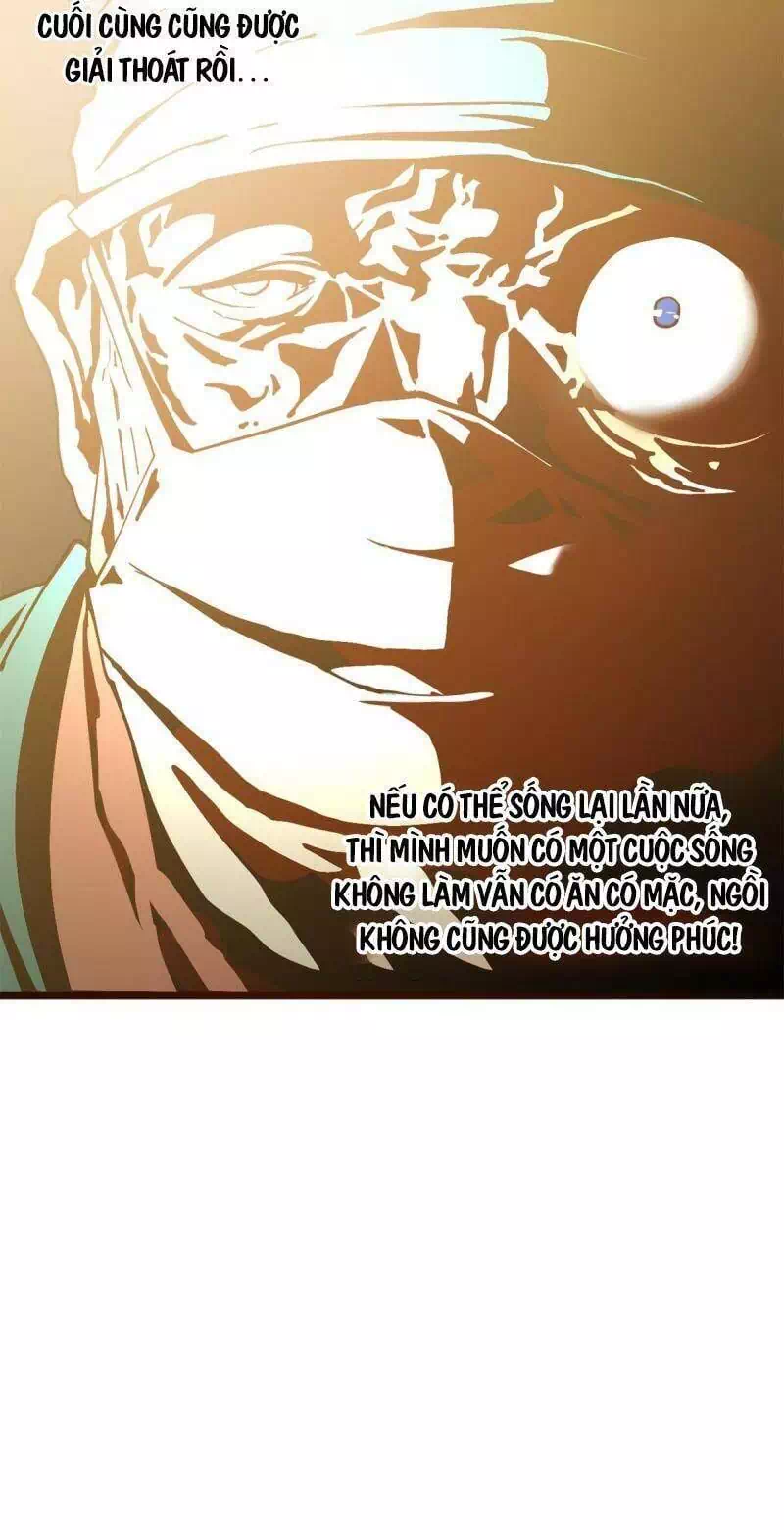 Chapter 1 - Image 25