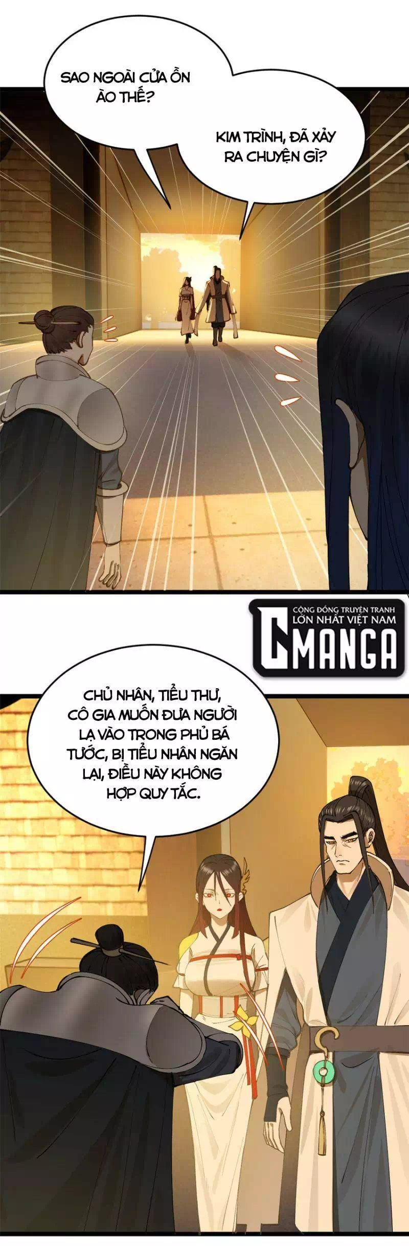 Chapter 13 - Image 46