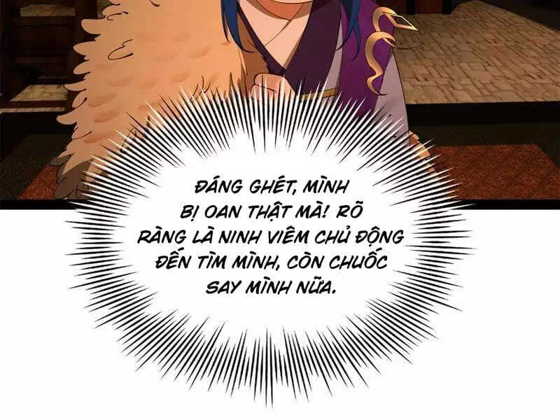 Chapter 270 - Image 44