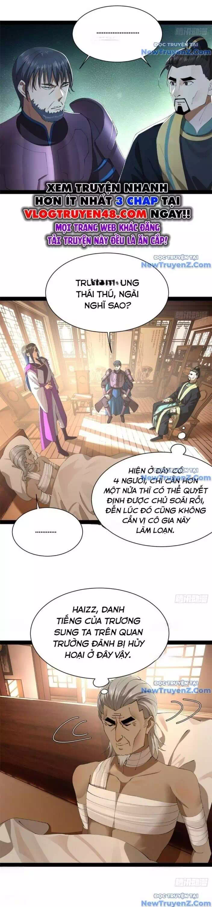 Chapter 317 - Image 2