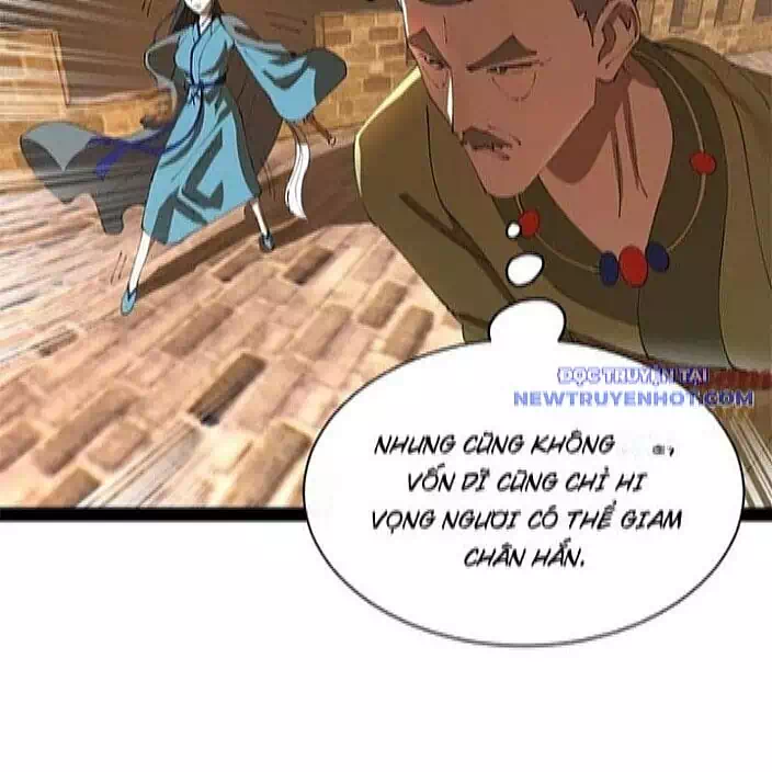 Chapter 298 - Image 93