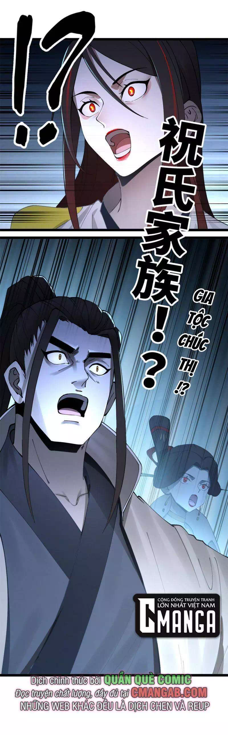 Chapter 7 - Image 15