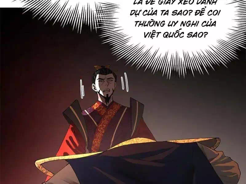 Chapter 276 - Image 29
