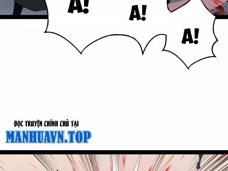 Chapter 178 - Image 19