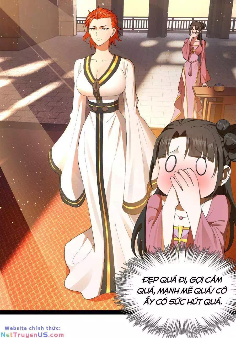 Chapter 94 - Image 40