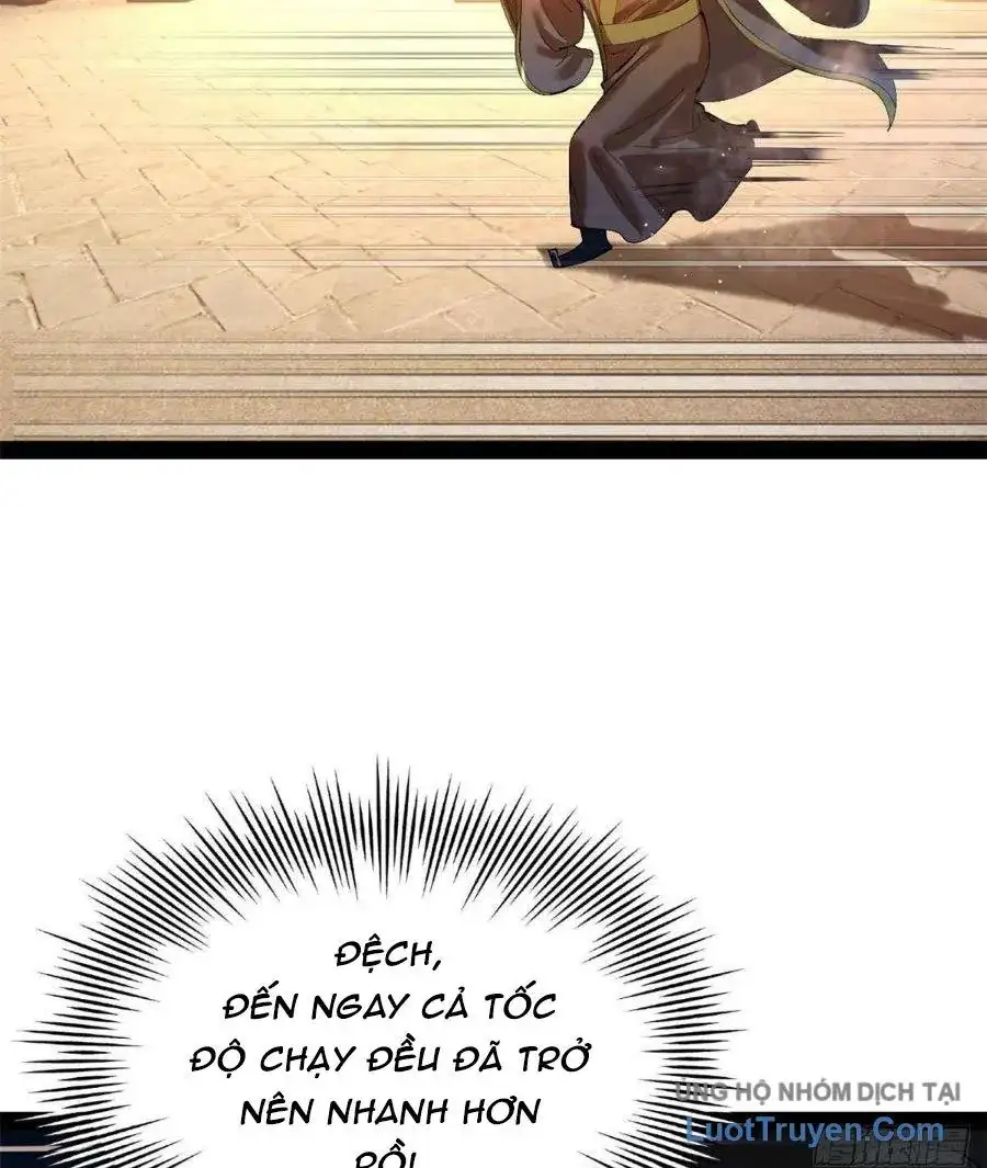 Chapter 393 - Image 24