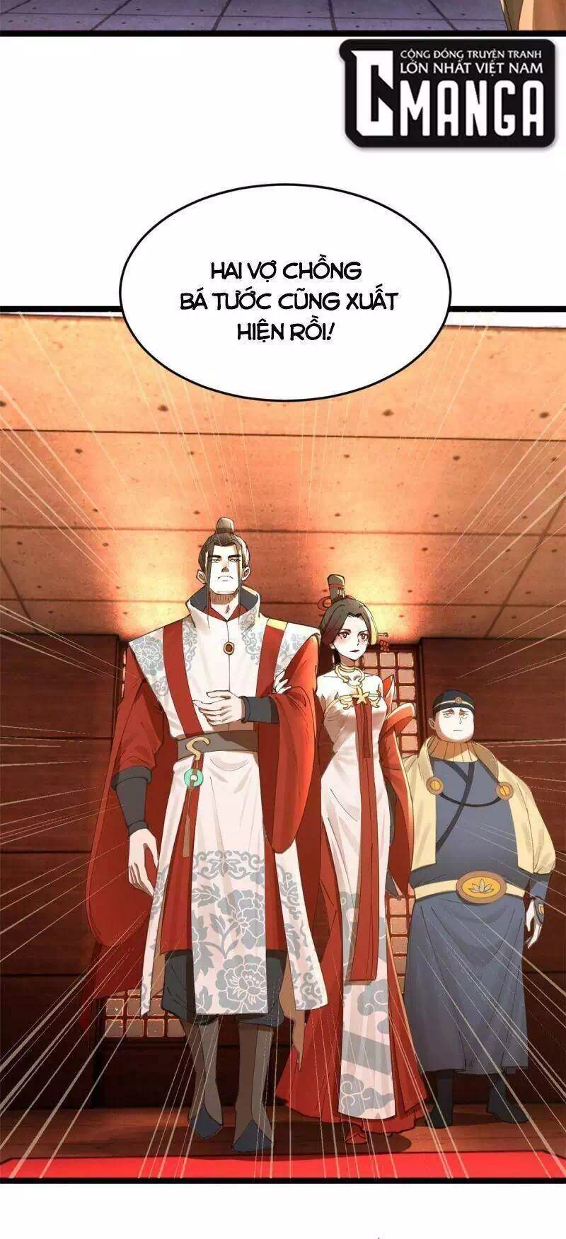 Chapter 9 - Image 30