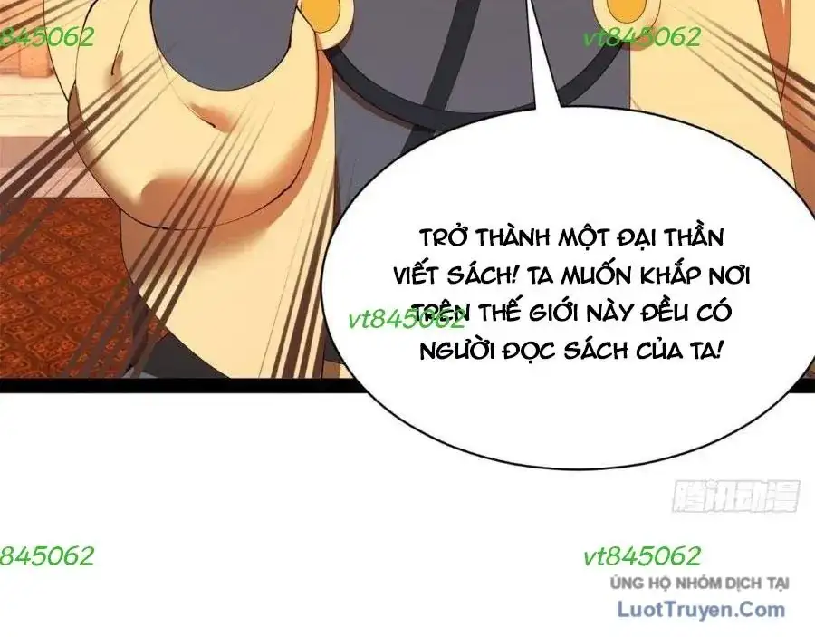 Chapter 391 - Image 6
