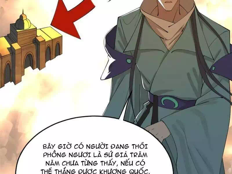 Chapter 234 - Image 38