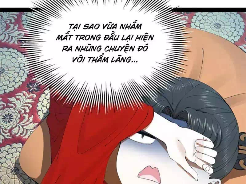 Chapter 254 - Image 17