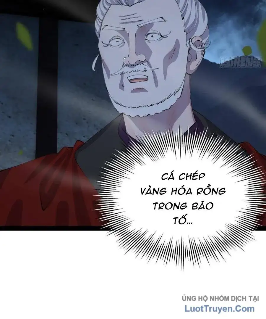 Chapter 399 - Image 51