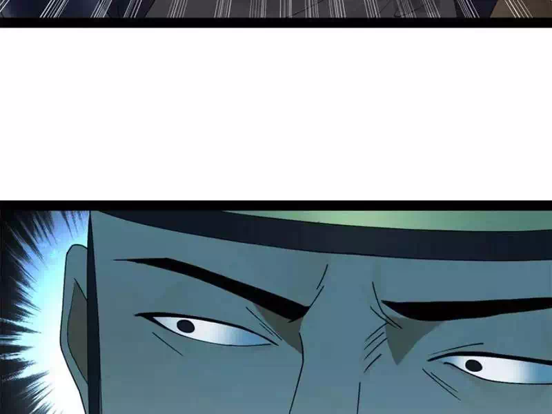 Chapter 265 - Image 38