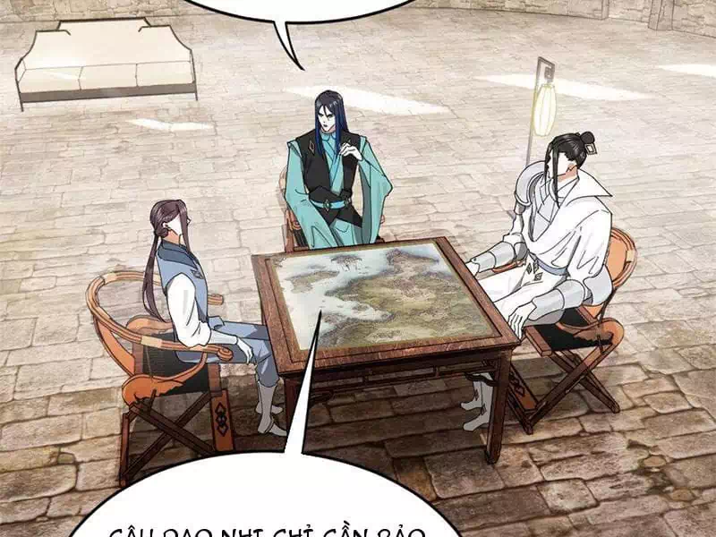 Chapter 127 - Image 57
