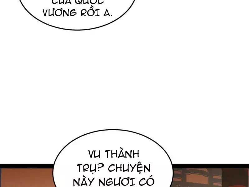 Chapter 241 - Image 7