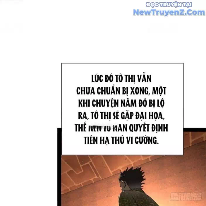 Chapter 318 - Image 12