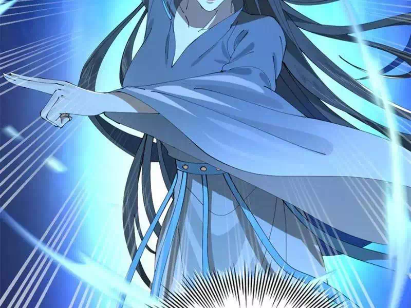 Chapter 245 - Image 48