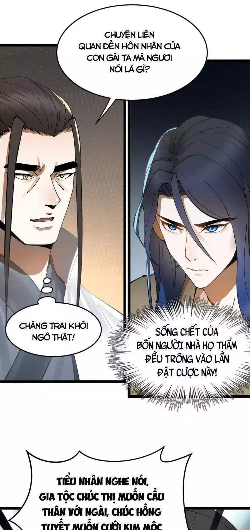 Chapter 7 - Image 13